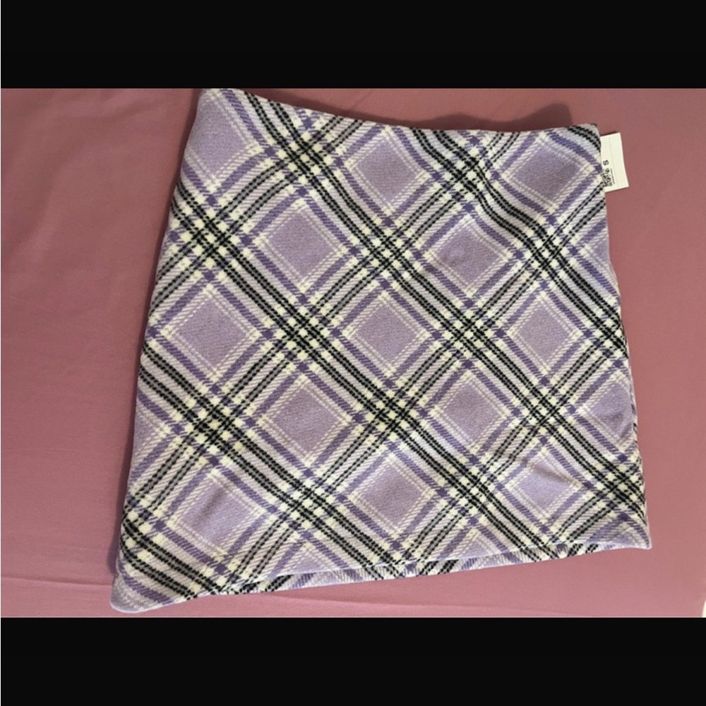 Forever 21 skirt